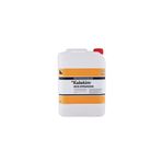 Kalekim 4510 Gypsastar Anhidrit Yüzey Astarı 5 lt