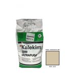 Kalekim 5 kg BEJ KAPADOKYA DERZ DOLGU