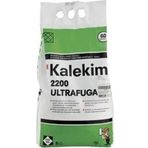 Kalekim 5 kg Sütlü Kahve Ultrafuga Silikon Katkılı Derz Dolgu