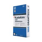 Kalekim 602000252 Gri 25 kg Granit Yapıştırma Harcı