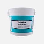Kalekim 800 Elastikor Su yalıtım Malzemesi 3Kg