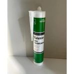 Kalekim 8016 Kalesilikon Şeffaf 280GR - 281 gr