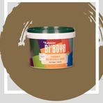 Kalekim Bi'boya 4035 Silikonlu 2.5 lt Dış Cephe Boyası