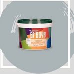 Kalekim Bi'boya 4182 Silikonlu 2.5 lt Dış Cephe Boyası