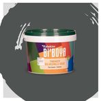 Kalekim Bi'boya 4186 Silikonlu 2.5 lt Dış Cephe Boyası