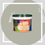 Kalekim Bi'boya 4191 Silikonlu 2.5 lt Dış Cephe Boyası