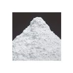 Kalekim Derz Dolgu Silikonlu Beyaz 2 Kg