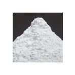 Kalekim Derz Dolgu Silikonlu Beyaz 3 Kg