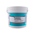 Kalekim Elastikor 20 Kg Su Izolasyonu 3131