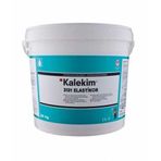 Kalekim Elastikor 3131 3 kg Su Yalıtımı