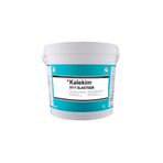 Kalekim Elastıser - Akrılık Su Yalıtım Malzemesı 20 Kg 3111