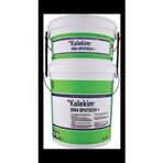 Kalekim EpoTech + Epoksi Derz Dolgu ve Yapıştırıcı (Gri) 5 kg