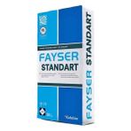 Kalekim Fayser Seramik Yapıştırıcısı - 1 Adet