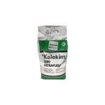 Kalekim Fuga 2242 Siyah 5 Kg