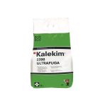 Kalekim Fuga 2245 Antrasit 5 Kg