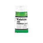 Kalekim Fuga Flex 2300 Kapadokya Bej 1 Kg