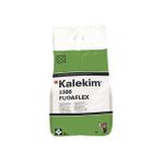 Kalekim Fuga Flex Derz Dolgusu Antrasit 2394