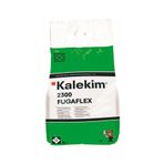 Kalekim Fuga Flex Derz Dolgusu Siyah