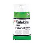 Kalekim Fugaflex Derz Dolgusu 5 Kg Gri 2352 1 Adet