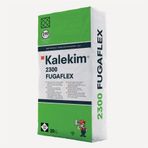 Kalekim Fugaflex Kapadokya Bej 5 Kg