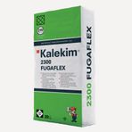 Kalekim Fugaflex Saten Gri 20 Kg Derz Dolgu