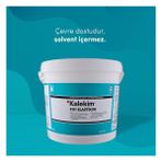 Kalekim Izolasyon Kalekim Elastikor 3131 20 kg