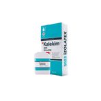 Kalekim Izolatex 3023 Çift Bileşenli Su Yalıtım Harcı