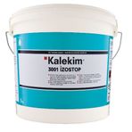 Kalekim İzostop 5 kg Su Tıkama Harcı