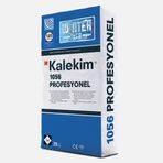 Kalekim Profesyonel Granit Yapıştırıcı Harcı