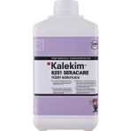 Kalekim Seracare 1 lt Yüzey Koruyucu