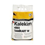 Kalekim Tamirart W Dolgu Tamir Harcı 5 KG