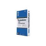 Kalekim Technoflex Yapıştırma Harcı Beyaz 25Kg