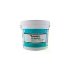 Kalekim TYC184D160C86AEA1BB0B2C00 Beyaz 3 Kg Elastikor Su Yalıtım Malzemesi (630015302)