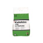 Kalekim Ultra Fuga 2221 Bahama Bej 5 Kg