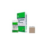 Kalekim Ultrafuga 2200 1-6mm Avanos Bej Derz Dolgusu 5kg 2214