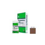 Kalekim Ultrafuga 2200 1-6mm Kakao Derz Dolgusu 5kg 2247
