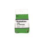 Kalekim Ultrafuga 2200 Gri 5 kg Derz Dolgu
