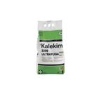 Kalekim Ultrafuga Beyaz Derz Dolgusu 5 kg 2211 Beyaz