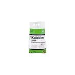 Kalekim Ultrafuga Flex Derz Dolgu Ürgüp Bej 5 Kg 2560