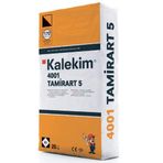 Kalekim W-4003 Beyaz Tamir Harcı