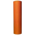 Kaleli Çatı Mantolama Sıva Filesi 50 Metre 160 gr