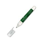 Kalem Daksil Faber 169400 7 Ml