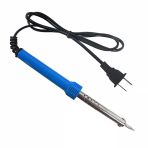 Kalem Havya 220V - 40W Lehim Kalemi Havya Makinası