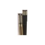 Kalem Içi-Tükenmez Kalem Yedeği - Mavi