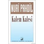 KALEM KALESI - NURI PAKDIL