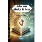 Kalem Lugat Yayıncılık Akıl Ve Iman Allah Için Bir Yaşam