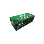 Kalem Pil AA 60 Adet