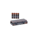 Kalem Pil Aa R03p 1,5v 4'lü Paket