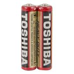 Kalem Pil Toshiba AAA 40 adet