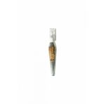 KALEM TOZ SİM 211115-11 GÜMÜŞ 10GR